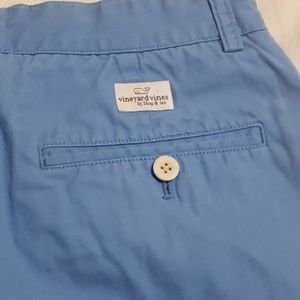 Vineyard Vines Shorts